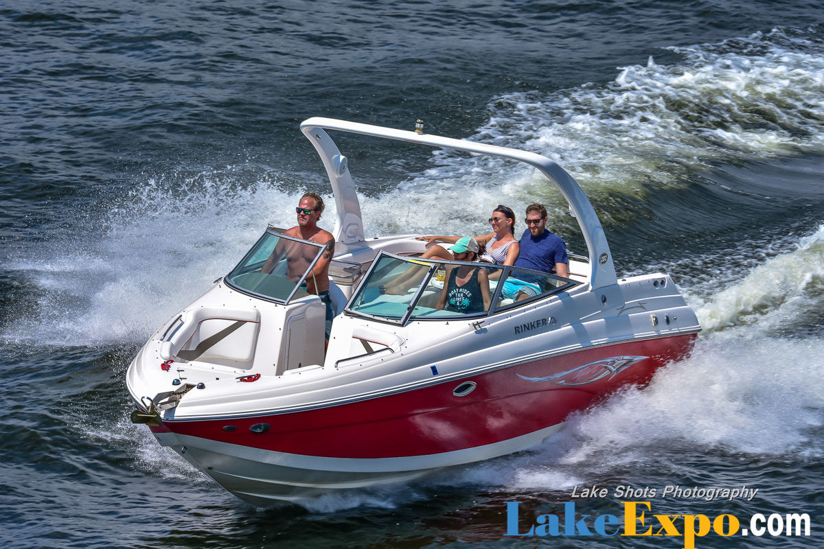 July 4th Boats-258.jpg